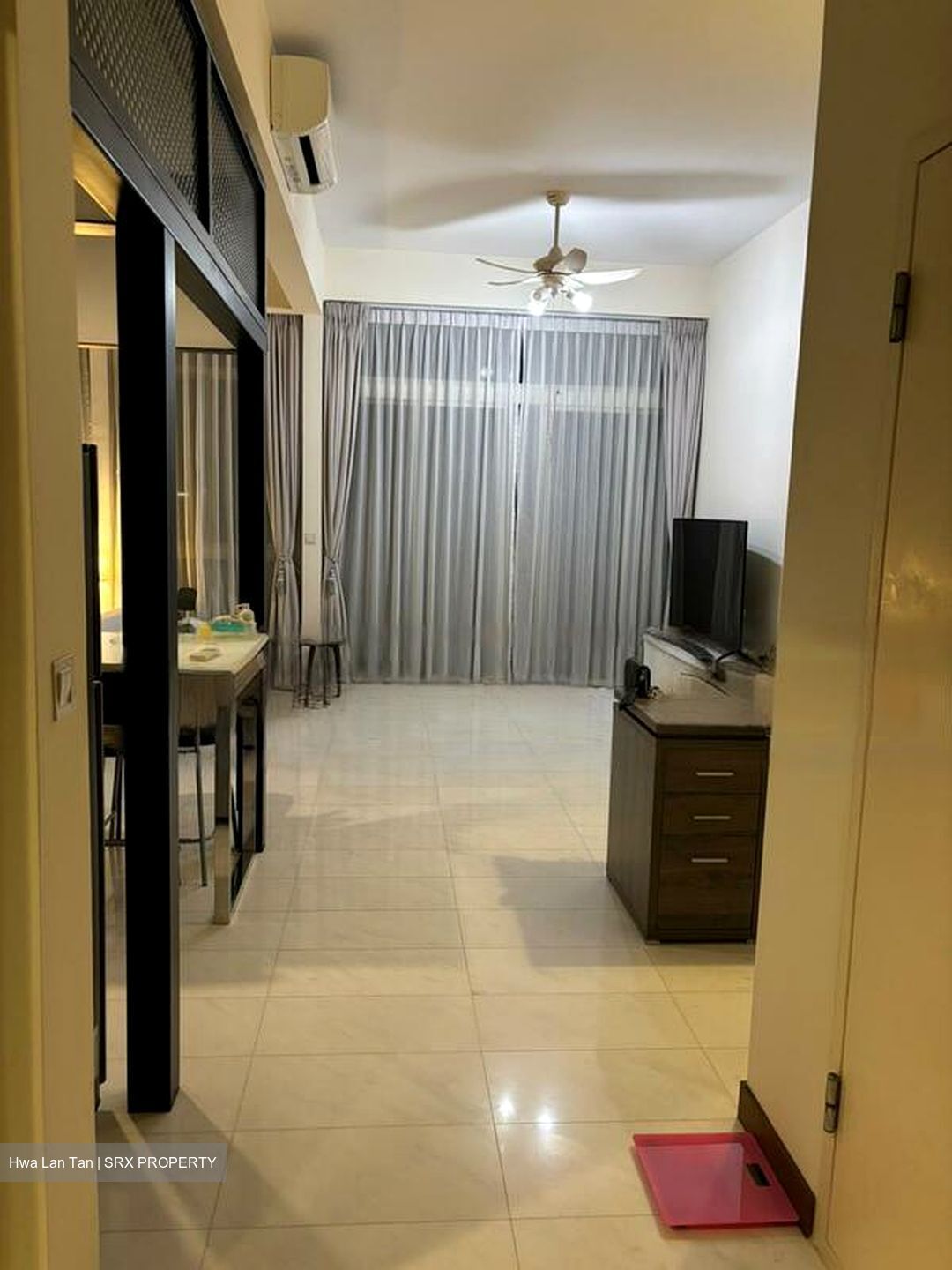The Greenwich (D28), Condominium #455493571